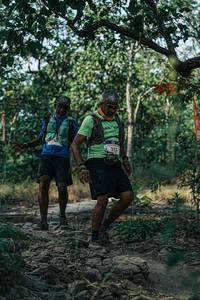 BIB: 
                            <button type="button" onclick="openModal(26080407)" class="btn btn-primary btn-sm float-right btn-popup" data-toggle="modal" data-target=".modal-high-quality">
                        <i class="fas fa-shopping-cart"></i> Add to Cart
                    </button>
                                            <button type="button" onclick="isThisMe(26080407, true)" class="btn btn-success btn-sm float-right btn-popup btn-isme hidden" data-toggle="tooltip" data-placement="bottom" title="นี่คือรูปของคุณใช่ไหม คลิกที่นี่เพื่อเอาเข้าอัลบั้ม">
                        <i class="fas fa-plus"></i> Add to album
                    </button>
                    <button type="button" onclick="isThisMe(26080407, false)" class="btn btn-warning btn-sm float-right btn-popup btn-isnotme hidden">
                        <i class="fas fa-ban"></i> Remove from album
                    </button>